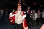 Thumbs/tn_Liedjesfestival 2016 487.jpg